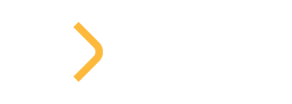Master Solutions - Soluções Inteligentes Para Seu Condomínio.